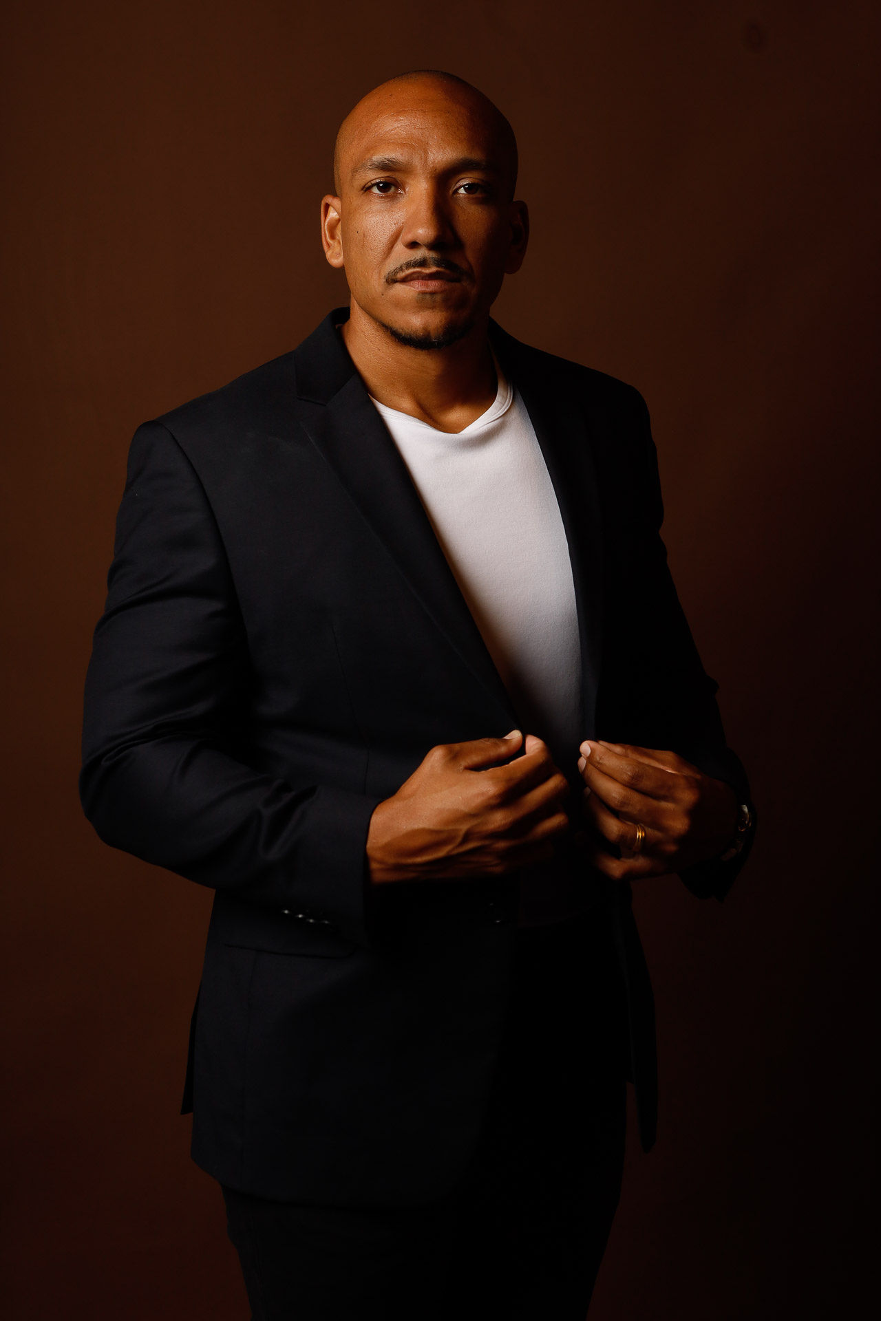 Léo - Fundador da Avanti Sales